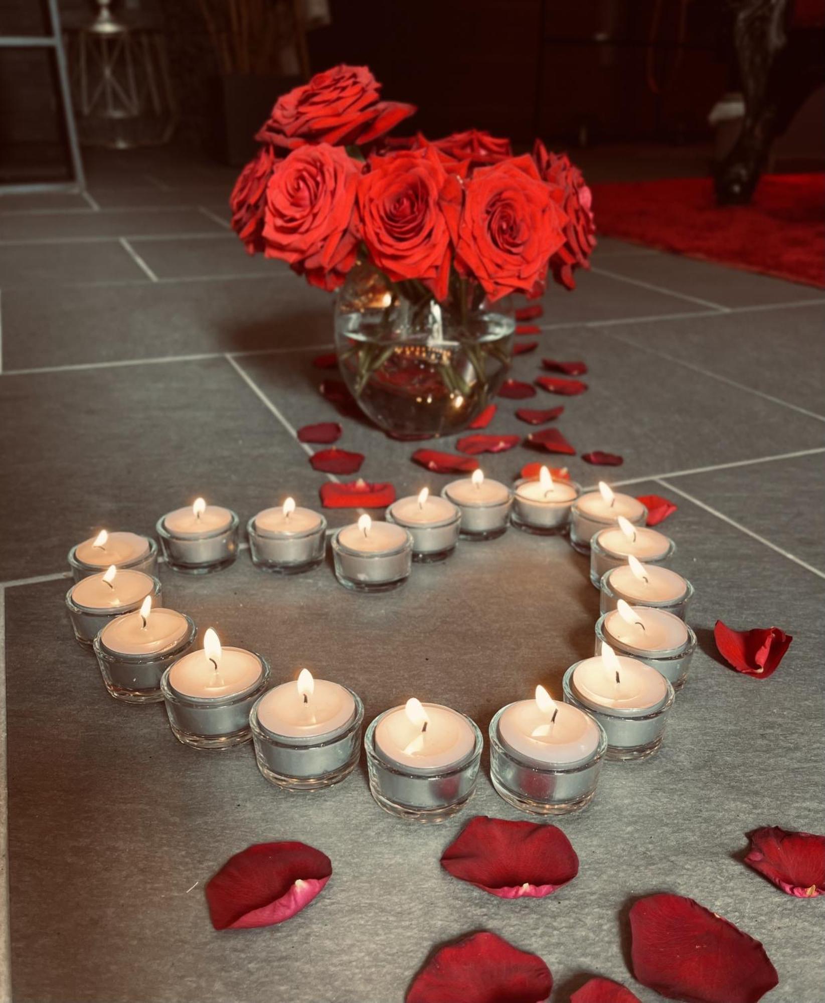 O Venus Spa Sin-le-Noble ภายนอก รูปภาพ